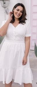 NWT Gal Meets Glam Angela